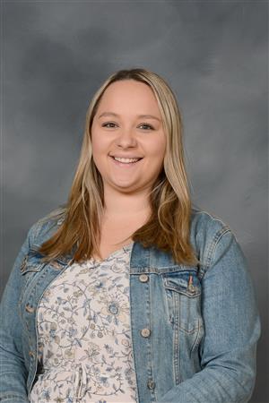 Mrs. Kuhn